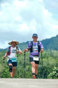 BIB: 
                            <button type="button" onclick="openModal(26348011)" class="btn btn-primary btn-sm float-right btn-popup" data-toggle="modal" data-target=".modal-high-quality">
                        <i class="fas fa-shopping-cart"></i> Add to Cart
                    </button>
                                            <button type="button" onclick="isThisMe(26348011, true)" class="btn btn-success btn-sm float-right btn-popup btn-isme hidden" data-toggle="tooltip" data-placement="bottom" title="นี่คือรูปของคุณใช่ไหม คลิกที่นี่เพื่อเอาเข้าอัลบั้ม">
                        <i class="fas fa-plus"></i> Add to album
                    </button>
                    <button type="button" onclick="isThisMe(26348011, false)" class="btn btn-warning btn-sm float-right btn-popup btn-isnotme hidden">
                        <i class="fas fa-ban"></i> Remove from album
                    </button>